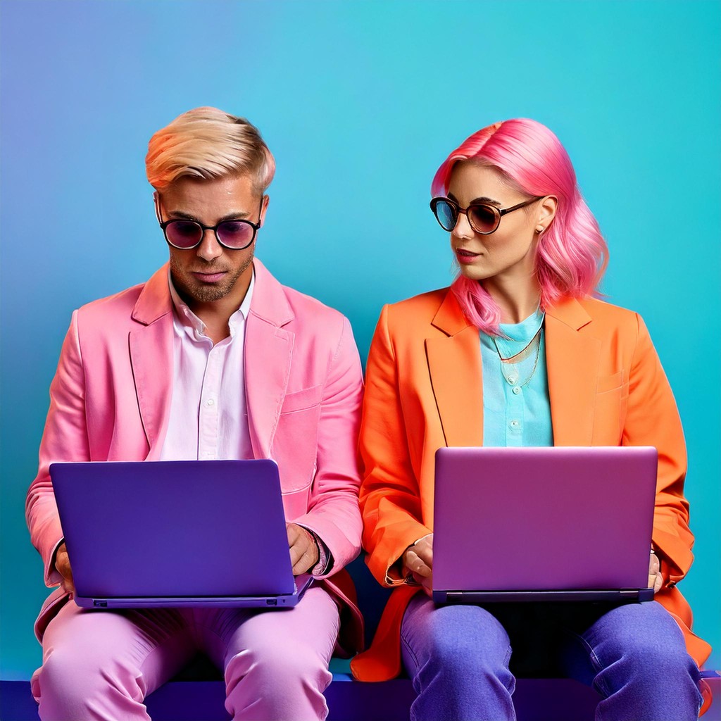How Content Marketing Can Boost Customer Retention and Loyalty